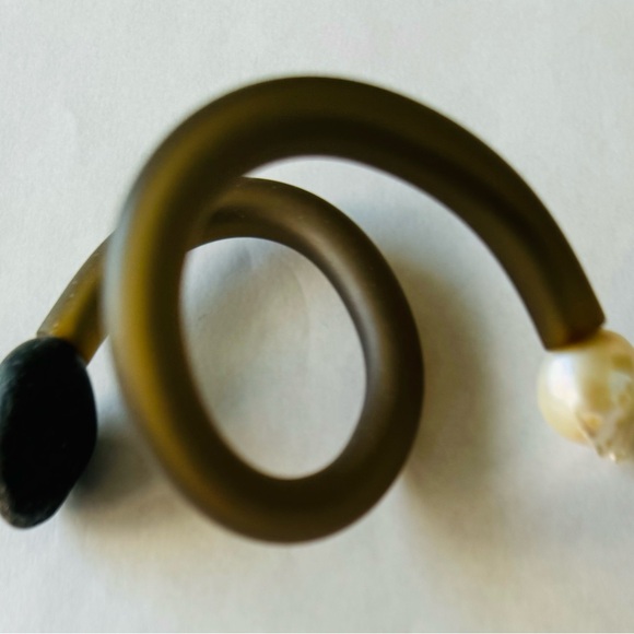 Bracelet - Picture 3 of 3